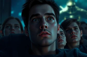 Podobne do 'Pamiętnik śmierci' - 10 Wciągających Propozycji