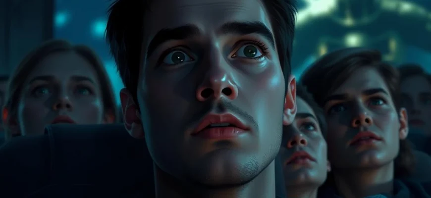 Podobne do 'Pamiętnik śmierci' - 10 Wciągających Propozycji