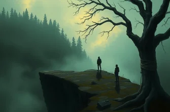 10 filmów podobnych do 'Morze drzew'