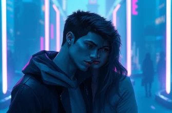 10 produkcji podobnych do 'Soulmates'