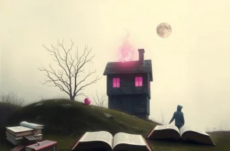 10 filmów podobnych do 'Biedne istoty'