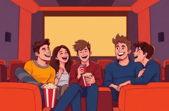 Podobne produkcje do 'Mistrzowie zbrodni'