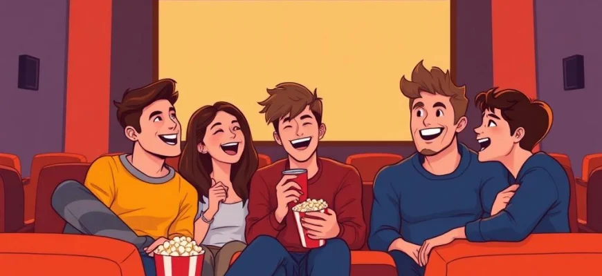 Podobne produkcje do 'Mistrzowie zbrodni'