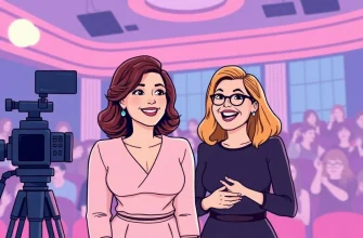 10 produkcji, które pokochasz tak jak 'Mama do wynajęcia'