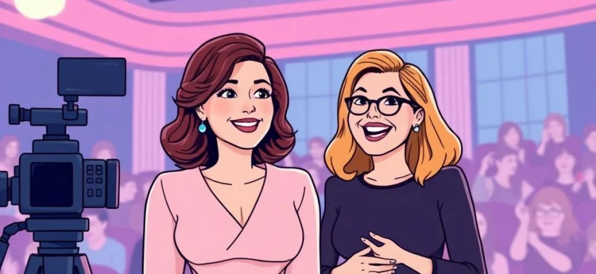 10 produkcji, które pokochasz tak jak 'Mama do wynajęcia'