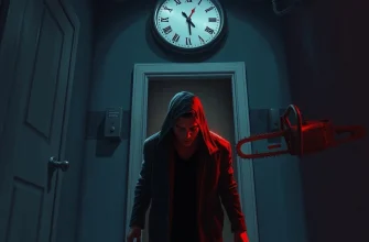 10 Filmów Podobnych do 'Piła II'