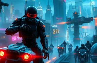 10 filmów podobnych do 'Superglina'