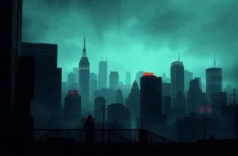 Podobne produkcje do 'Aiden' - 10 rekomendacji