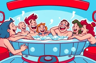 10 Produkcji Podobnych do 'Jutro Będzie Futro 2'