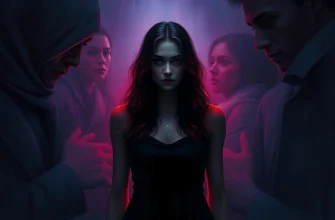 10 Seriali i Filmów Podobnych do 'Rój'