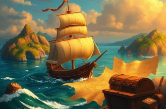 Podobne filmy i seriale do 'Wyspy Skarbów'