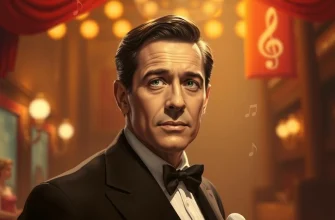 Podobne produkcje do 'De-Lovely'