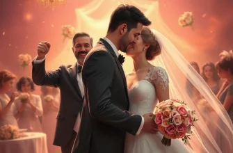 10 produkcji jak 'Piękna katastrofa 2'