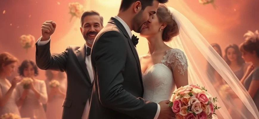 10 produkcji jak 'Piękna katastrofa 2'