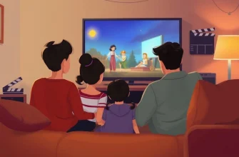 Podobne produkcje do 'Rodzice, miejcie się na baczności'