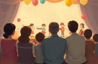 Podobne produkcje do 'Hot Potato: The Story of The Wiggles'