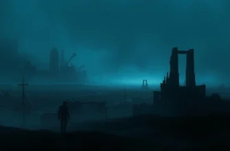 10 Produkcji Podobnych do 'Ash' - Nie Przegap Tych Hitów!