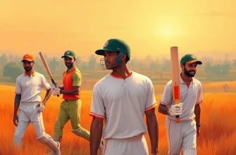 Filmy podobne do 'Ramię za milion dolarów'