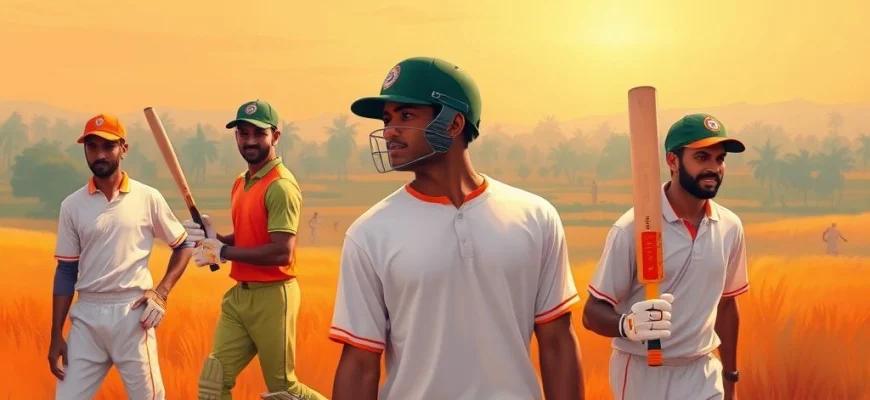 Filmy podobne do 'Ramię za milion dolarów'