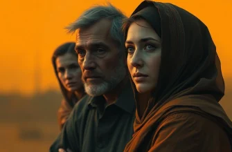 10 produkcji podobnych do 'Kabullywood'