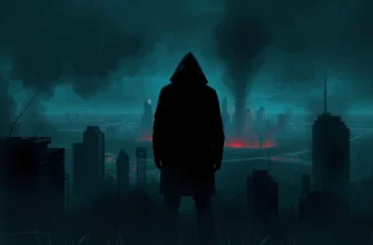 Filmy podobne do 'Pakt z Diabłem' - gangsterskie opowieści