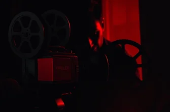 Podobne do 'Black Bits': 10 Wciągających Propozycji