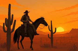 10 Produkcji Dla Miłośników 'Wielki Jake'