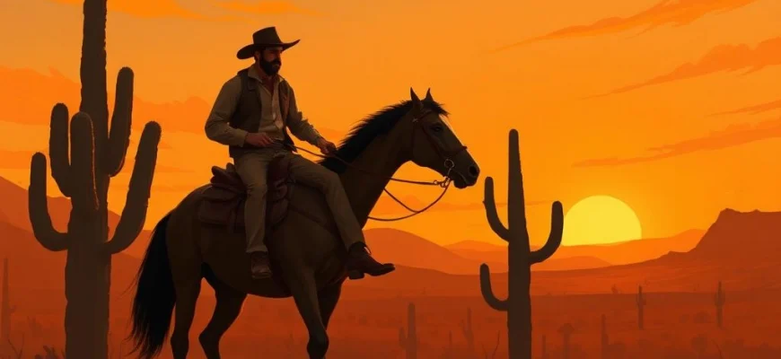 10 Produkcji Dla Miłośników 'Wielki Jake'