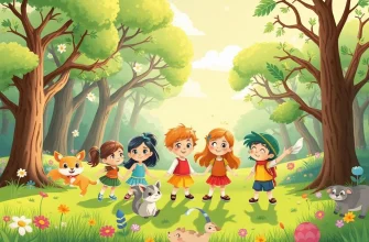 Filmy podobne do 'Strachy na psiaki' - 10 propozycji