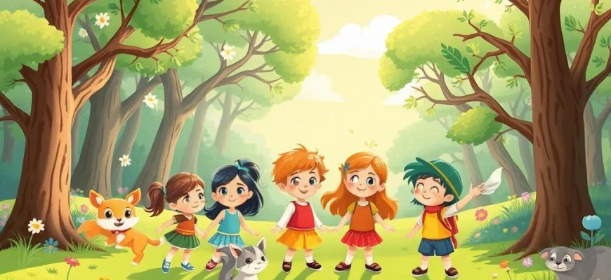 Filmy podobne do 'Strachy na psiaki' - 10 propozycji