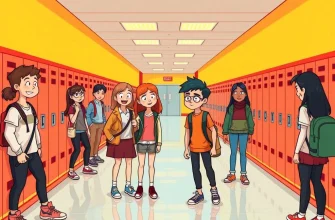 10 Produkcji Podobnych do 'Absolwentki'