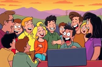 Podobne produkcje do 'No Activity: Niente da segnalare'