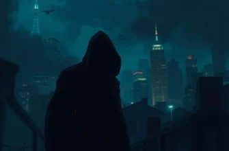 10 Filmów i seriali podobnych do 'Niemy strach'