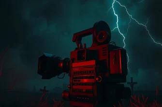 Filmy podobne do 'Omen'