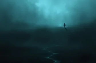 10 produkcji, które pokochasz, jeśli podobał Ci się 'Wind River. Na przeklętej ziemi'