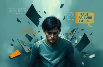 Podobne filmy i seriale do 'Porażka to mały sukces'