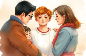 10 filmów podobnych do 'Człowiek z Księżyca'