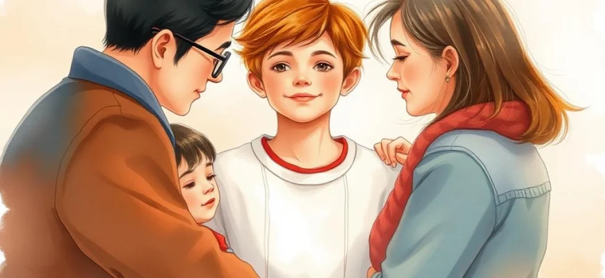 10 filmów podobnych do 'Człowiek z Księżyca'