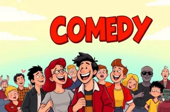 Filmy i seriale podobne do 'Par de Ideotas'