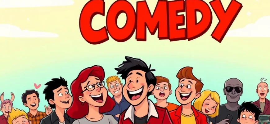 Filmy i seriale podobne do 'Par de Ideotas'