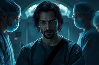 10 Produkcji Podobnych do 'Bez skazy'