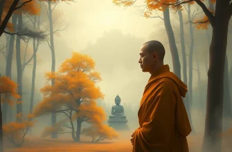 Podobne filmy i seriale do 'Hannah: Buddhism's Untold Journey'