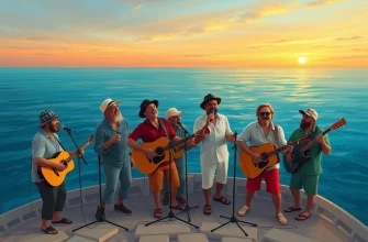 10 filmów podobnych do 'Za tych, co na morzu'