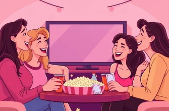 Filmy podobne do 'Dziewczyna mojego kumpla'