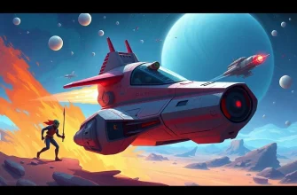 Filmy i seriale podobne do Strażników Galaktyki Vol. 2