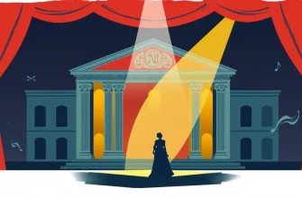 Filmy biograficzne o operze