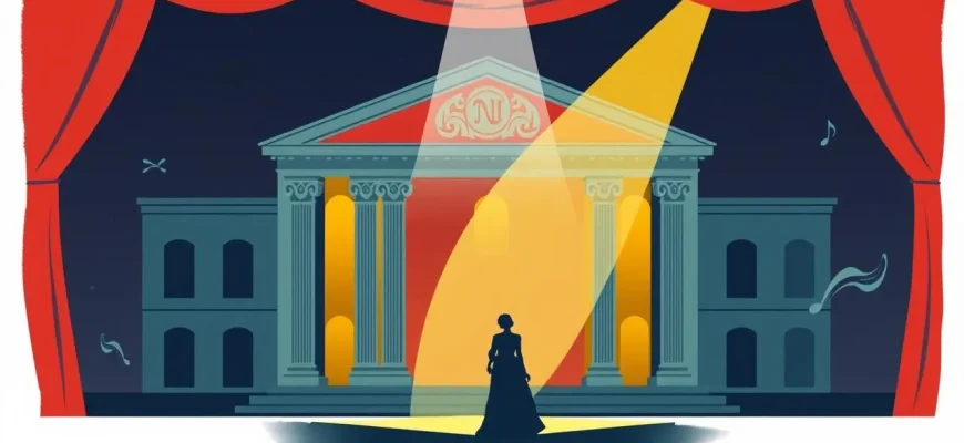 Filmy biograficzne o operze