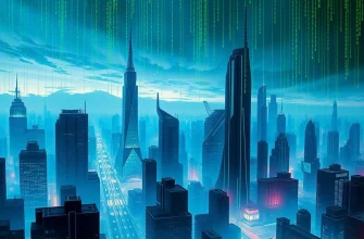 Podobne produkcje do 'Matrix Rewolucje'