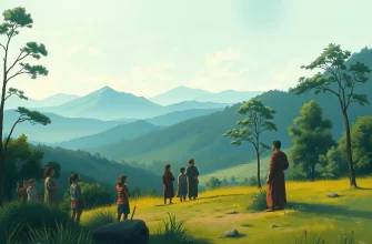 Filmy i seriale podobne do 'Common Ground'