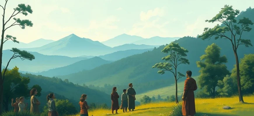 Filmy i seriale podobne do 'Common Ground'